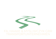 hamy logo 2024 transparent png