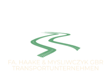 hamy logo 2024 transparent png